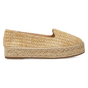 DeeZee ZYLS129 Beżowy