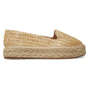 DeeZee ZYLS129 Beżowy