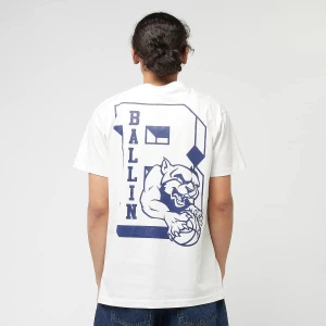 Defend The Den Tee mister tee