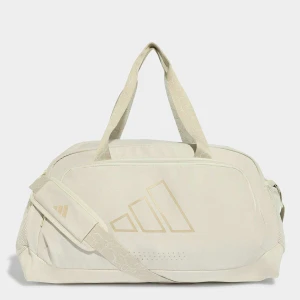 Defender Strap Graphic Duffle S Bag adidas Originals beż