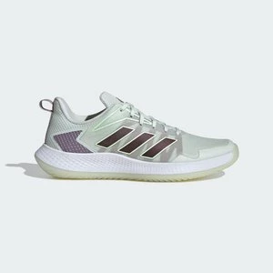 Defiant Speed Tennis Shoes Adidas