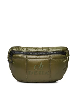 Deha Saszetka nerka D12943 26618 Khaki