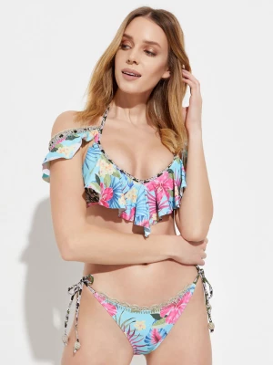 Del Maar Top od bikini Munara