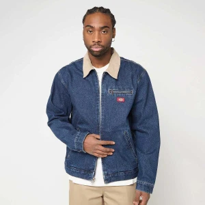 Denim Painter Jacket Dickies