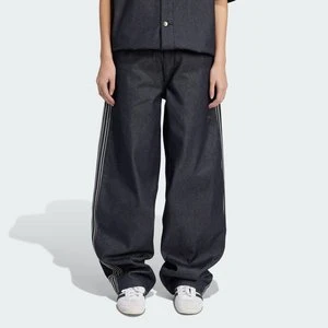 Denim Pants Adidas