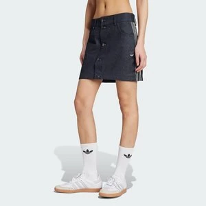 Zdjęcie produktu Denim Skirt Adidas