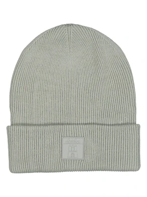 Derbe Czapka beanie w kolorze szarym rozmiar: onesize