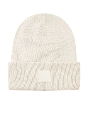 Derbe Czapka w kolorze białym rozmiar: onesize