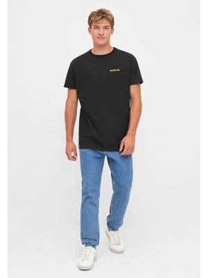 Derbe Koszulka w kolorze czarnym rozmiar: M