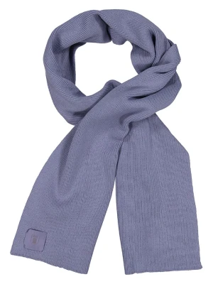 Derbe Szal w kolorze lawendowym rozmiar: onesize