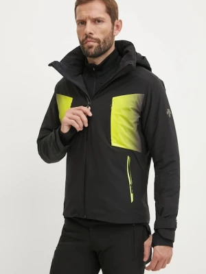 Descente kurtka narciarska Gradation