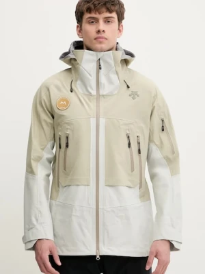 Descente kurtka narciarska SHELL 3L JACKET Marco Odermatt