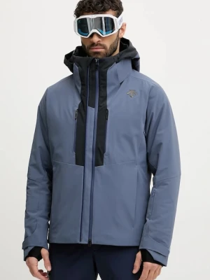 Descente kurtka narciarska SWISS JACKET