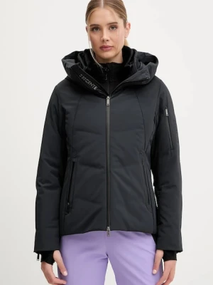 Descente kurtka narciarska WELDED DOWN
