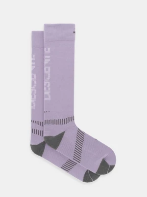 Descente skarpety narciarskie Arch Spiral Sox