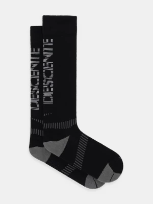 Descente skarpety narciarskie Arch Spiral Sox