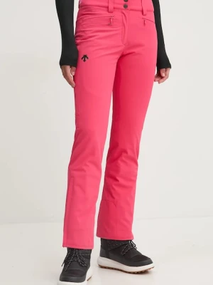 Descente spodnie narciarskie Insulated