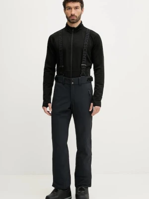 Descente spodnie narciarskie SWISS PANTS
