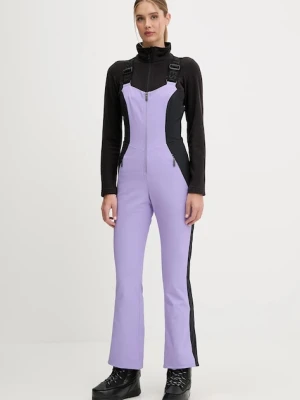 Descente spodnie narciarskie VELCHE