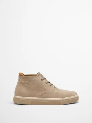 Buty pustynne Marc O'Polo