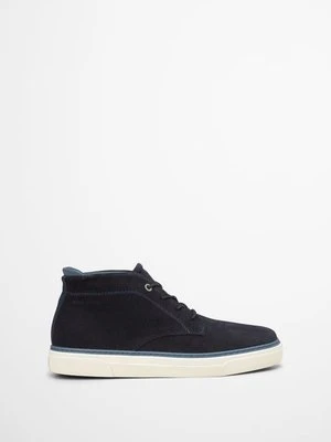Buty pustynne Marc O'Polo