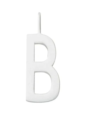 Design Letters zawieszka srebrna 90201546B