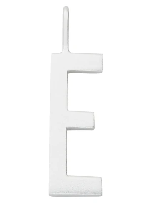Design Letters zawieszka srebrna 90201546E