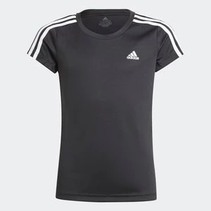 Designed 2 Move 3-Stripes Tee Adidas