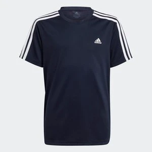 Designed 2 Move 3-Stripes Tee Adidas