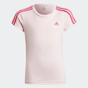 Designed 2 Move 3-Stripes Tee Adidas