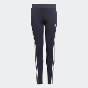 Designed 2 Move 3-Stripes Tights Adidas