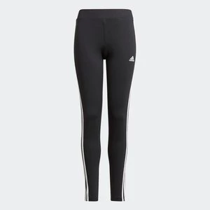 Designed 2 Move 3-Stripes Tights Adidas