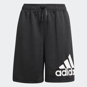 Designed 2 Move Shorts Adidas