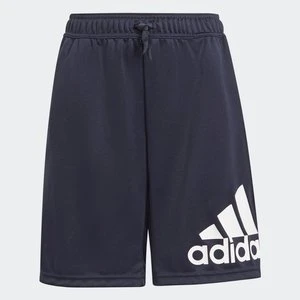 Designed 2 Move Shorts Adidas