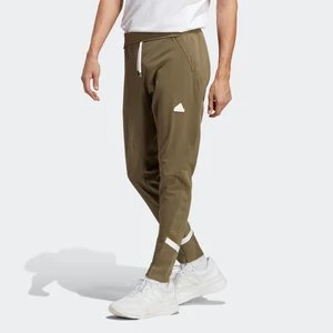 Designed 4 Gameday Pants Adidas