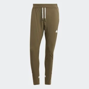 Designed 4 Gameday Pants Adidas