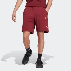 Designed 4 Gameday Shorts Adidas