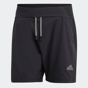 Designed 4 Gameday Shorts Adidas