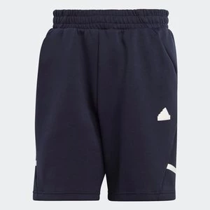 Designed 4 Gameday Shorts Adidas