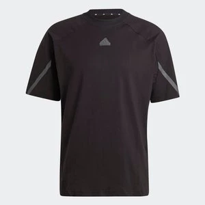 Designed 4 Gameday Tee Adidas