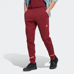 Designed for Gameday Pants Adidas