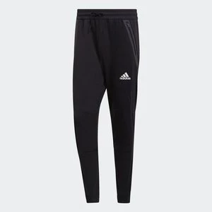 Designed for Gameday Pants Adidas