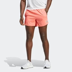 Designed for Running Engineered Shorts Adidas