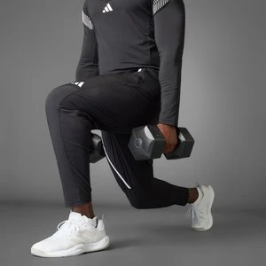 Designed-for-Training Adistrong Joggers Adidas