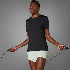 Zdjęcie produktu Designed For Training HEAT.RDY HIIT T-Shirt Adidas