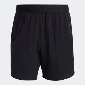 Designed for Training HIIT Training Shorts Adidas