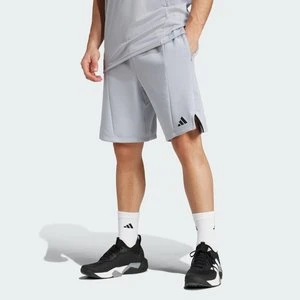 Designed for Training Knit Shorts Adidas