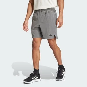 Designed for Training Mélange Shorts Adidas