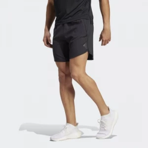 Designed for Training Shorts adidas