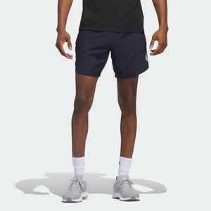 Designed for Training Shorts Adidas